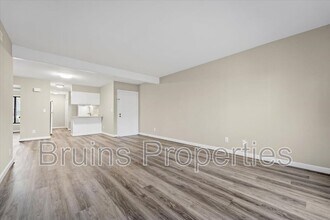 1504 Benjamin Pkwy in Greensboro, NC - Building Photo - Building Photo