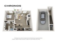 Asterion photo'