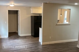 200 NW 88th St in Oklahoma City, OK - Building Photo