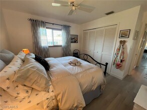 20680 Park Pl in Estero, FL - Building Photo - Building Photo