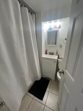104 Beacon St in Chelsea, MA - Building Photo - Building Photo