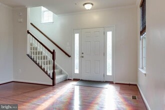 7931 Silver Oak Rd in Severn, MD - Building Photo - Building Photo