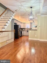 1407 S 28th St in Philadelphia, PA - Building Photo - Building Photo