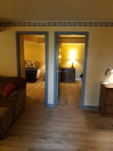 19606 Ridgeside Rd, Unit basement apartment in Bluemont, VA - Building Photo - Building Photo