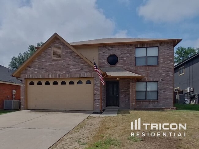 property at 10129 Chapel Hill Ct