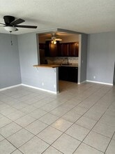147 Salisbury G in West Palm Beach, FL - Building Photo - Building Photo