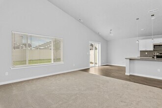 677 E Taper St in Kuna, ID - Building Photo - Building Photo