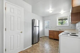 2584 Deming Ave in Columbus, OH - Building Photo - Building Photo