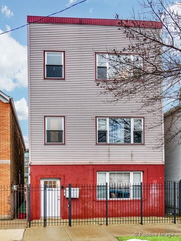 1638 W Ohio St, Unit 3