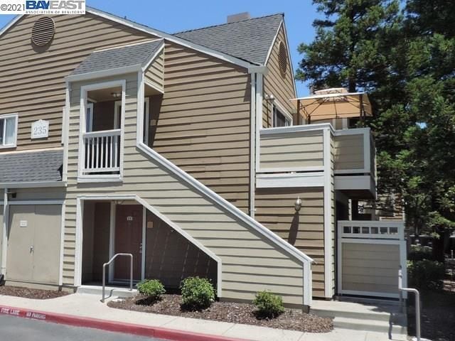 235 Reflections Dr in San Ramon, CA - Building Photo - Building Photo