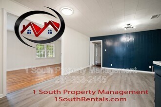 948 Navco Rd in Mobile, AL - Building Photo - Building Photo