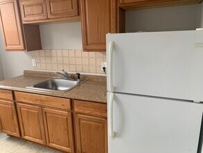 121-123 Hawthorne St in Chelsea, MA - Building Photo - Building Photo