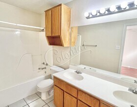1004 W Avenue B in Copperas Cove, TX - Building Photo - Building Photo