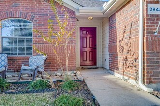 2844 Milby Oaks Dr in Fort Worth, TX - Building Photo - Building Photo