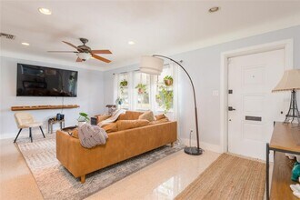 6318 30th St S in St. Petersburg, FL - Building Photo - Building Photo