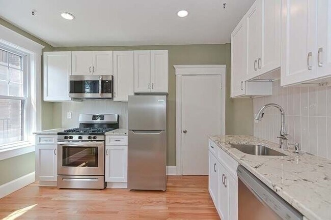 property at 70 Strathmore Rd