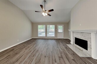 25830 Richards Rd in Spring, TX - Building Photo - Building Photo