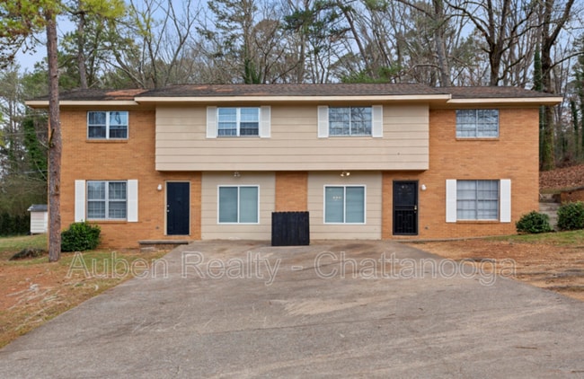property at 7167 Holland Ln