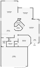 15051 SW 18th Terrace in Miami, FL - Building Photo - Building Photo