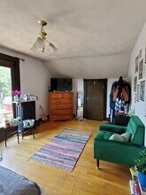 112 Allston St in Boston, MA - Building Photo - Building Photo