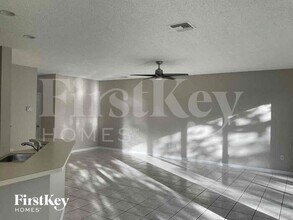 1436 NW 159th Ln in Pembroke Pines, FL - Building Photo - Building Photo