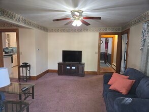 3 Glyndon Ave in Cortland, NY - Building Photo - Building Photo