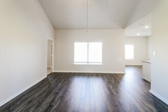 405 Polly Grv Dr in Katy, TX - Building Photo - Building Photo