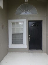 5539 San Gabriel Way in Orlando, FL - Building Photo - Building Photo