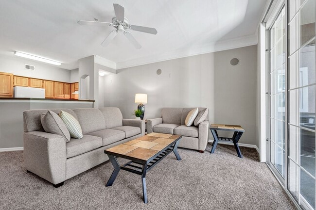 3446 Soho St in Orlando, FL - Building Photo - Building Photo