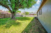 2930 Ellington St - 18