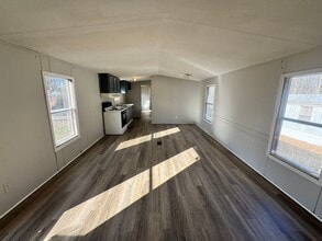 2 Webb Rd in Ellenboro, NC - Building Photo - Building Photo