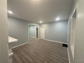 910 Rome St in Petersburg, VA - Building Photo - Building Photo