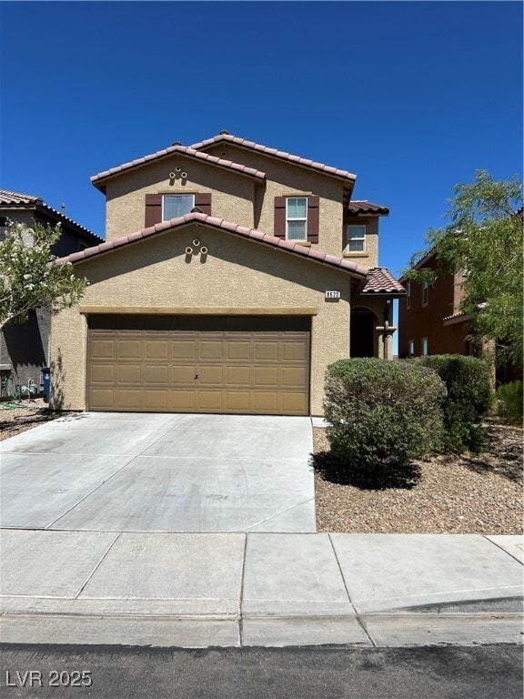 property at 8620 Blue Ocean St