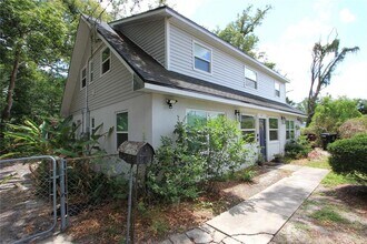 14 W King St in Orlando, FL - Building Photo - Building Photo