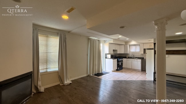 property at 2409 Bankside Dr