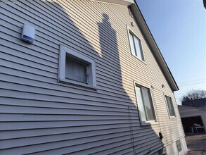 18080 Westphalia St in Detroit, MI - Building Photo - Building Photo