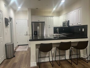 3355 Via Mereno in Costa Mesa, CA - Building Photo - Building Photo
