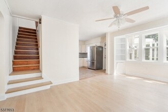 43 Madison St in Newton, NJ - Building Photo - Building Photo