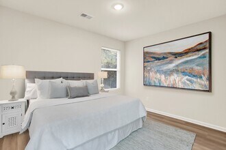 2939 Lake Park Rd in Memphis, TN - Building Photo - Building Photo