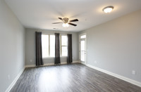 Bluestone Apartments in Raleigh, NC - Foto de edificio - Interior Photo