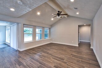 3415 Pecan Point Dr in Sugar Land, TX - Building Photo - Building Photo