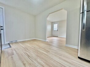 63 St John St in Lancaster, NY - Building Photo - Building Photo