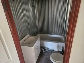 150 Edgewater Rd, Unit 1A in Elizabethton, TN - Building Photo - Building Photo