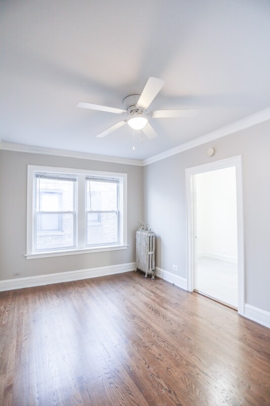 5051 N Glenwood Ave in Chicago, IL - Building Photo - Building Photo
