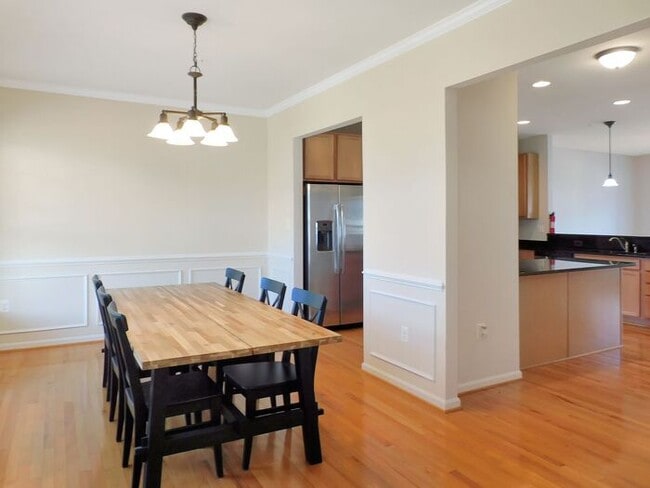 23363 Marview Ct in Leonardtown, MD - Building Photo - Building Photo