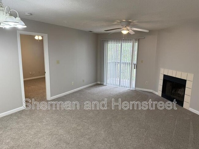 520 Commons Dr in Evans, GA - Building Photo - Building Photo