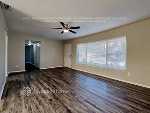 507 Greenbay Ave in Brandon, FL - Building Photo - Building Photo