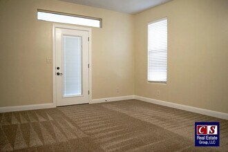 388 N 3380 W in Hurricane, UT - Foto de edificio - Building Photo