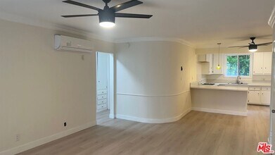 3901 4th St in Los Angeles, CA - Building Photo - Building Photo