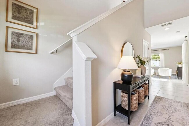 10345 Shady Preserve Dr in Riverview, FL - Building Photo - Building Photo